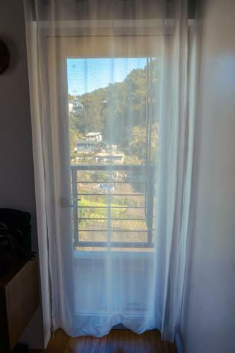 Apartamento Yong's Place At The Courtyard By Goshen
