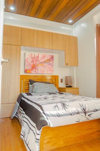 Apartamento Yong's Place At The Courtyard By Goshen