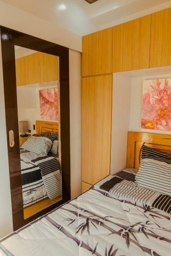 Apartamento Yong's Place At The Courtyard By Goshen