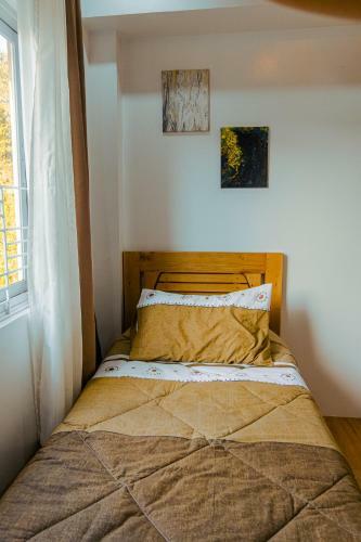 Apartamento Yong's Place At The Courtyard By Goshen