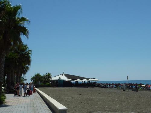 Apartamento Capri-c104