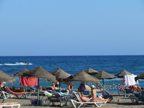 Apartamento Capri-c104