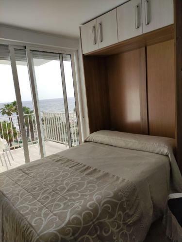 Apartamento Estudio Sheila