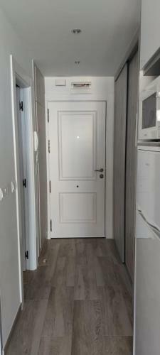 Apartamento Estudio Sheila