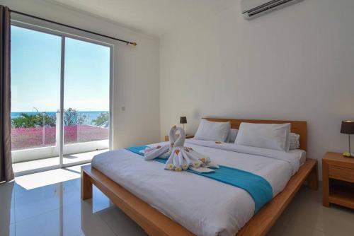 Villa Lovina Beach 2