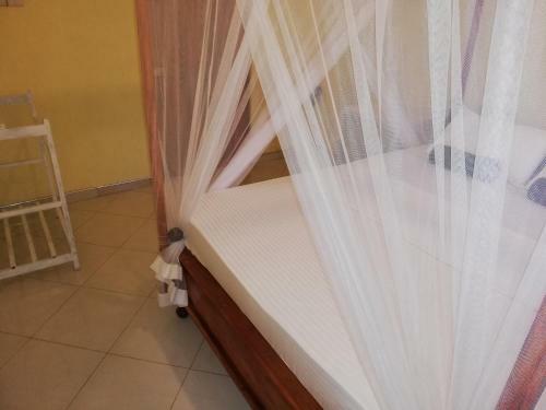 The Village Home