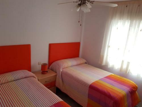 Apartamento Laguna Beach