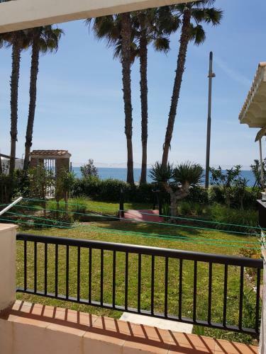 Apartamento Laguna Beach