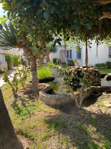 Apartamento Laguna Beach