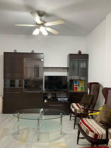 Apartamento Laguna Beach