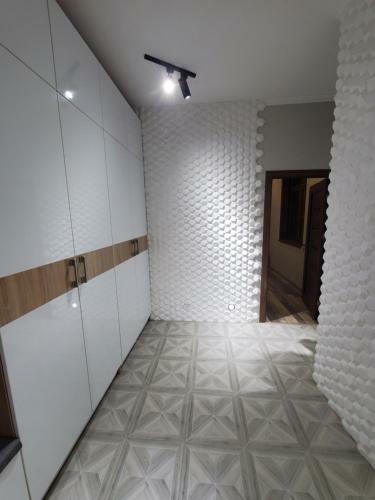 Apartment Vokzal 2