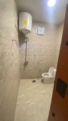 Hostal Alkalah Inn