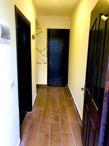 Apartamento Wahab