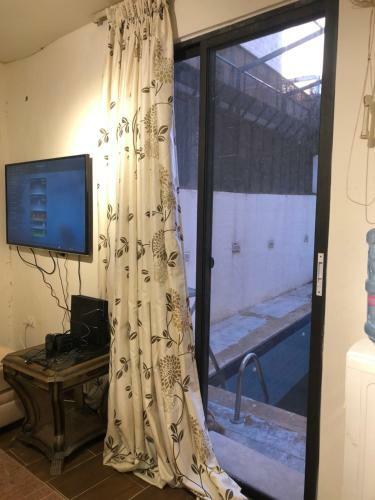 Apartamento Wahab