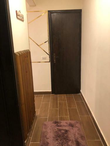Apartamento Wahab