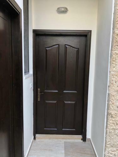 Apartamento Wahab