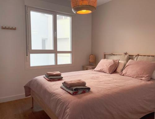 Apartamento Sunny Seasight Caleceite