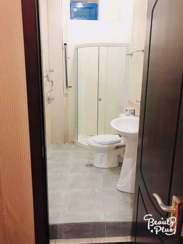Dil Toj Hotel