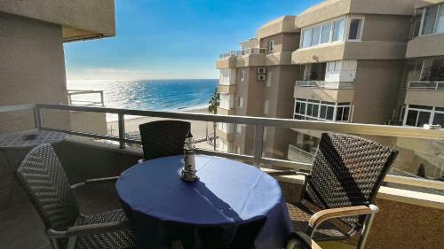 Apartamento Sol Y Luna
