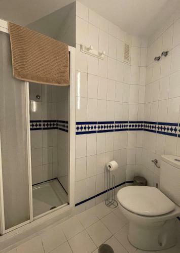 Apartamento Sol Y Luna