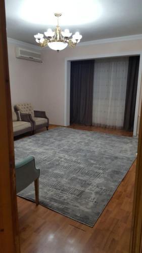 Apartamento 3? ????????? ???????? ? ?????? ??????