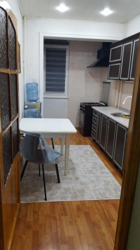 Apartamento 3? ????????? ???????? ? ?????? ??????