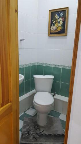 Apartamento 3? ????????? ???????? ? ?????? ??????