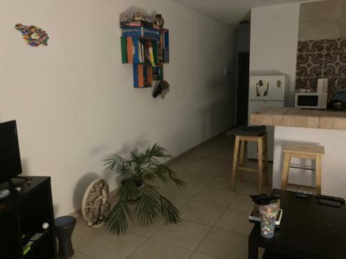 Apartamento New Cozy Flat With Pool In Amazing Place..!