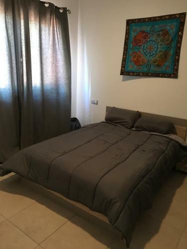 Apartamento New Cozy Flat With Pool In Amazing Place..!
