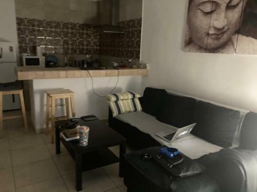 Apartamento New Cozy Flat With Pool In Amazing Place..!