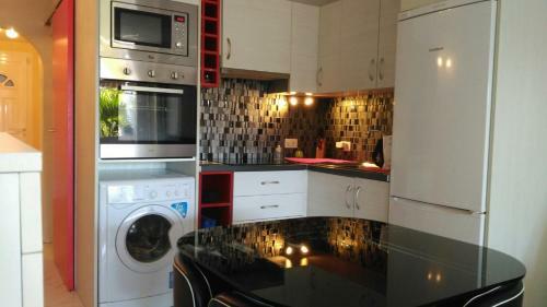 Apartamento La Dolce Casa
