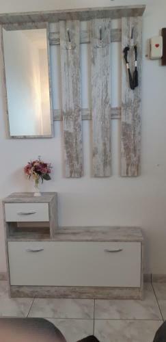 Apartamento Studioappartement F2 Zwembadzicht