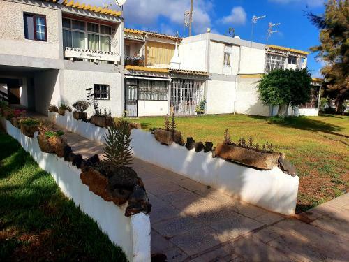 Apartamento Casa Penelope