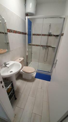 Apartamento Casa Penelope