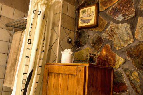 Apartamento Minerva