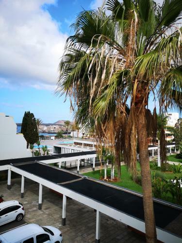 Apartamento Wonderful Sea Views