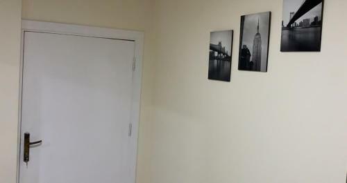Apartamento Lilian-hostel