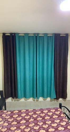 Apartamento Lilian-hostel
