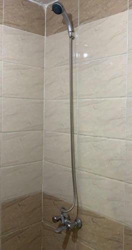 Apartamento Lilian-hostel