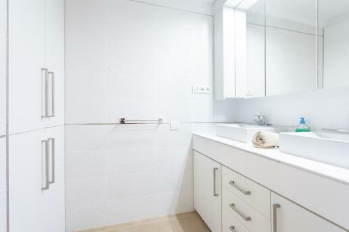 Apartamento Looking The Views - 214
