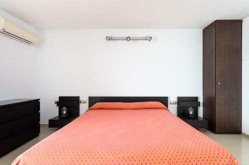 Apartamento Looking The Views - 214