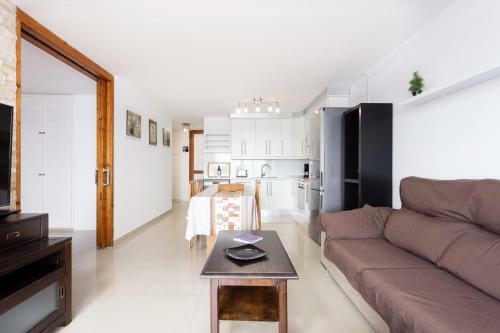 Apartamento Looking The Views - 214
