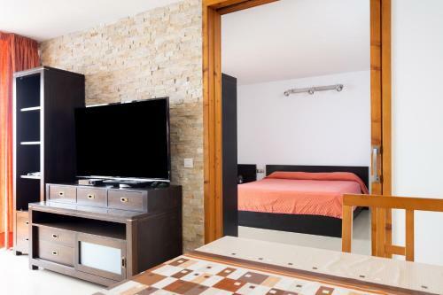Apartamento Looking The Views - 214
