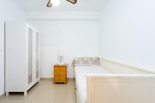 Apartamento Looking The Views - 214