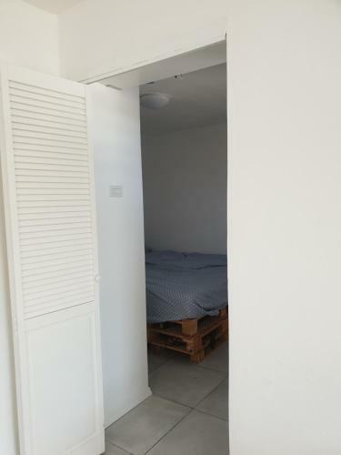 Bonbon Apartments