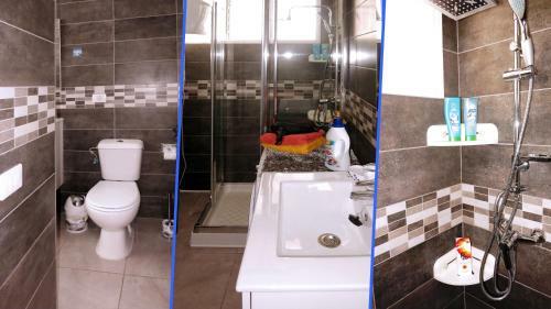 Apartamento Victory South Tenerife