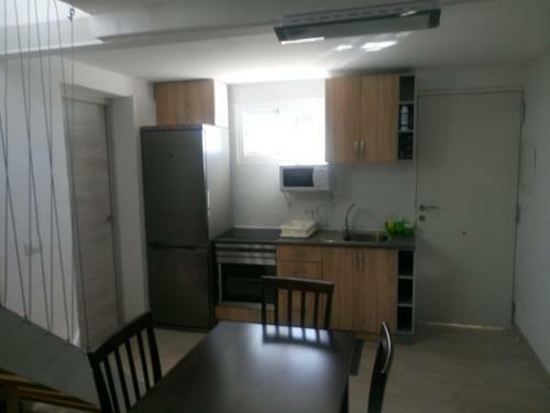 Apartamento Tenerife Costa Del Silencio