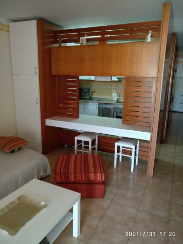 Apartamento Maravilla