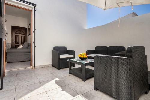 Elisia Relax! Lovely Apartment With Swimming Pool