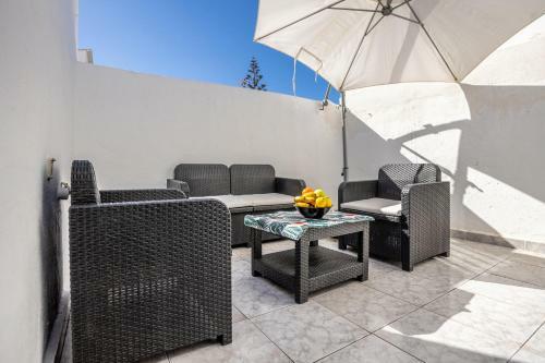 Elisia Relax! Lovely Apartment With Swimming Pool